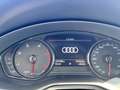 Audi A5 A5 SPB 40 TDI quattro S tronic Business Advanced Grigio - thumbnail 8