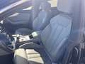 Audi A5 A5 SPB 40 TDI quattro S tronic Business Advanced Grigio - thumbnail 7