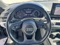 Audi A5 A5 SPB 40 TDI quattro S tronic Business Advanced Grigio - thumbnail 10