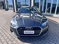 Audi A5 A5 SPB 40 TDI quattro S tronic Business Advanced Grigio - thumbnail 2