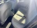 Audi A5 A5 SPB 40 TDI quattro S tronic Business Advanced Grigio - thumbnail 11