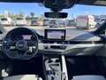 Audi A5 A5 SPB 40 TDI quattro S tronic Business Advanced Grigio - thumbnail 12