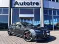 Audi A5 A5 SPB 40 TDI quattro S tronic Business Advanced Grigio - thumbnail 1
