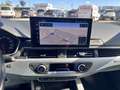 Audi A5 A5 SPB 40 TDI quattro S tronic Business Advanced Grigio - thumbnail 9