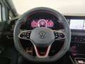 Volkswagen Golf 2.0 TSI GTI DSG 180kW Blanc - thumbnail 6
