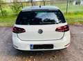 Volkswagen Golf Sportsvan 1.5 TSI ACT OPF IQ.DRIVE Wit - thumbnail 4