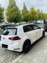 Volkswagen Golf Sportsvan 1.5 TSI ACT OPF IQ.DRIVE Wit - thumbnail 7