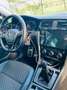Volkswagen Golf Sportsvan 1.5 TSI ACT OPF IQ.DRIVE Blanc - thumbnail 6