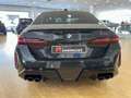 BMW M5 Noir - thumbnail 5