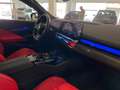 BMW M5 Noir - thumbnail 19