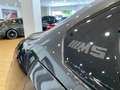 BMW M5 Noir - thumbnail 7