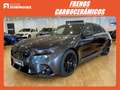 BMW M5 Noir - thumbnail 1