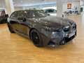 BMW M5 Noir - thumbnail 2