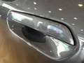 BMW M5 Noir - thumbnail 6