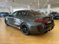 BMW M5 Noir - thumbnail 4