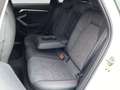 Audi S3 Sportback 2.0 TFSI S-tronic SONOS RFK Matrix-LED Weiß - thumbnail 9