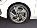 Audi S3 Sportback 2.0 TFSI S-tronic SONOS RFK Matrix-LED Weiß - thumbnail 7