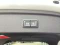 Audi S3 Sportback 2.0 TFSI S-tronic SONOS RFK Matrix-LED Weiß - thumbnail 16