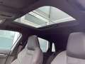 Audi S3 Sportback 2.0 TFSI S-tronic SONOS RFK Matrix-LED Weiß - thumbnail 17
