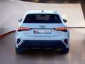 Audi S3 Sportback 2.0 TFSI S-tronic SONOS RFK Matrix-LED Weiß - thumbnail 5