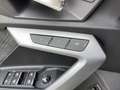 Audi S3 Sportback 2.0 TFSI S-tronic SONOS RFK Matrix-LED Weiß - thumbnail 20