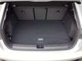 Audi S3 Sportback 2.0 TFSI S-tronic SONOS RFK Matrix-LED Weiß - thumbnail 11