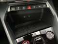Audi S3 Sportback 2.0 TFSI S-tronic SONOS RFK Matrix-LED Weiß - thumbnail 21