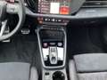 Audi S3 Sportback 2.0 TFSI S-tronic SONOS RFK Matrix-LED Weiß - thumbnail 15