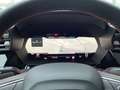 Audi S3 Sportback 2.0 TFSI S-tronic SONOS RFK Matrix-LED Weiß - thumbnail 13