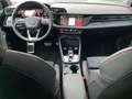 Audi S3 Sportback 2.0 TFSI S-tronic SONOS RFK Matrix-LED Weiß - thumbnail 10