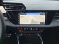 Audi S3 Sportback 2.0 TFSI S-tronic SONOS RFK Matrix-LED Weiß - thumbnail 14