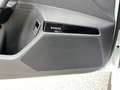 Audi S3 Sportback 2.0 TFSI S-tronic SONOS RFK Matrix-LED Weiß - thumbnail 18