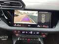 Audi S3 Sportback 2.0 TFSI S-tronic SONOS RFK Matrix-LED Weiß - thumbnail 19