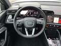 Audi S3 Sportback 2.0 TFSI S-tronic SONOS RFK Matrix-LED Weiß - thumbnail 12