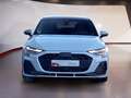 Audi S3 Sportback 2.0 TFSI S-tronic SONOS RFK Matrix-LED Weiß - thumbnail 6