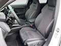 Audi S3 Sportback 2.0 TFSI S-tronic SONOS RFK Matrix-LED Weiß - thumbnail 8