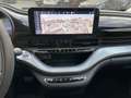 Fiat 500e 500e 42 kWh Icon + Come nuova doppio cavo Zwart - thumbnail 10