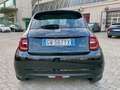 Fiat 500e 500e 42 kWh Icon + Come nuova doppio cavo Zwart - thumbnail 6