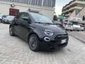 Fiat 500e 500e 42 kWh Icon + Come nuova doppio cavo Zwart - thumbnail 3