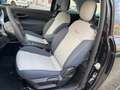 Fiat 500e 500e 42 kWh Icon + Come nuova doppio cavo Zwart - thumbnail 11