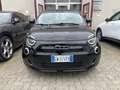 Fiat 500e 500e 42 kWh Icon + Come nuova doppio cavo Zwart - thumbnail 5