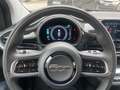 Fiat 500e 500e 42 kWh Icon + Come nuova doppio cavo Zwart - thumbnail 8