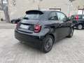 Fiat 500e 500e 42 kWh Icon + Come nuova doppio cavo Zwart - thumbnail 4
