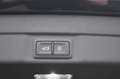 Audi A5 Avant TFSI 150 kW*2xS-Line*Optik-Paketschwarz Noir - thumbnail 16