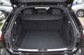 Audi A5 Avant TFSI 150 kW*2xS-Line*Optik-Paketschwarz Noir - thumbnail 17
