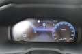 Toyota RAV 4 4 2.5 Hybrid 4x4 Lounge*LED*360C*LEDER*JBL*1H Noir - thumbnail 15