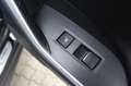 Toyota RAV 4 4 2.5 Hybrid 4x4 Lounge*LED*360C*LEDER*JBL*1H Noir - thumbnail 19