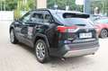 Toyota RAV 4 4 2.5 Hybrid 4x4 Lounge*LED*360C*LEDER*JBL*1H Noir - thumbnail 5