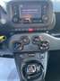 Fiat Panda 1.0 hybrid 5POSTI RadioBT/PDC Poster.-PREZZO VERO Noir - thumbnail 11