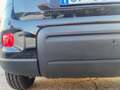 Fiat Panda 1.0 hybrid 5POSTI RadioBT/PDC Poster.-PREZZO VERO Noir - thumbnail 8